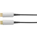 VIVOLINK Optic HDMI 4K cable 10m