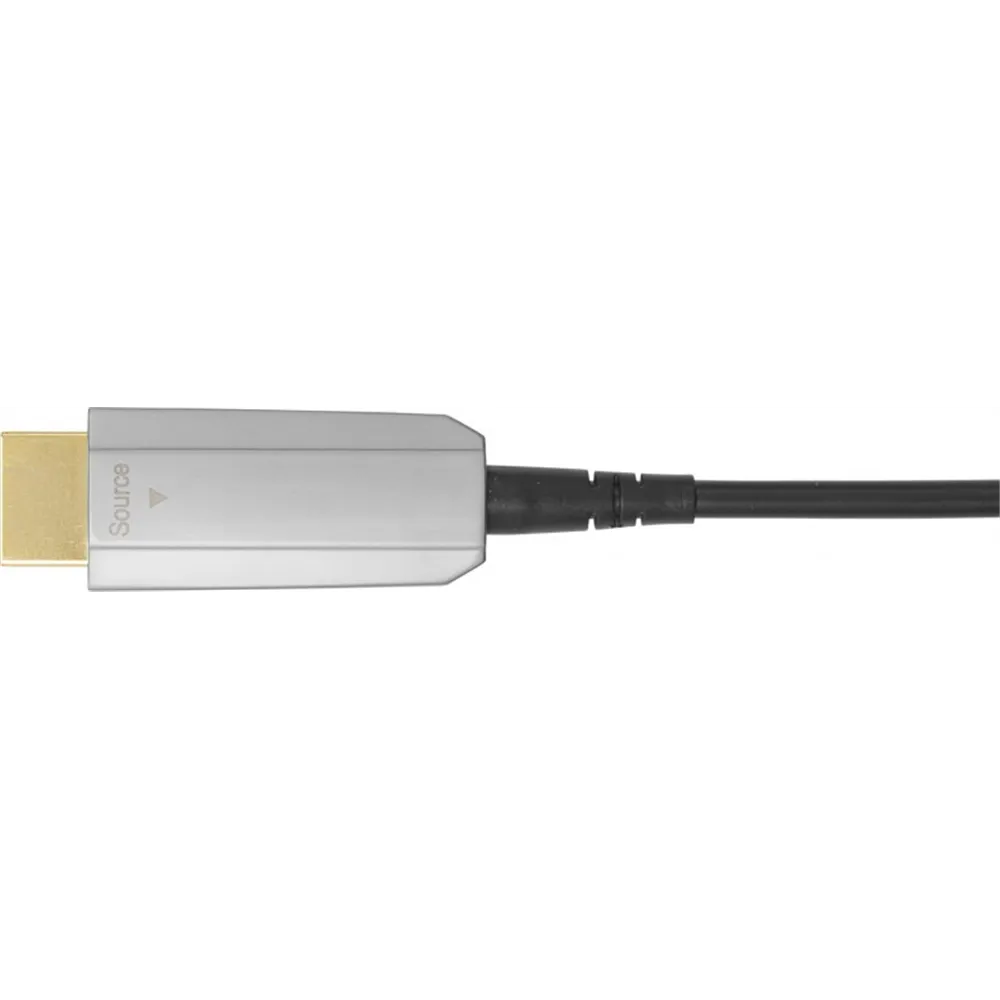VIVOLINK Optic HDMI 4K cable 100m