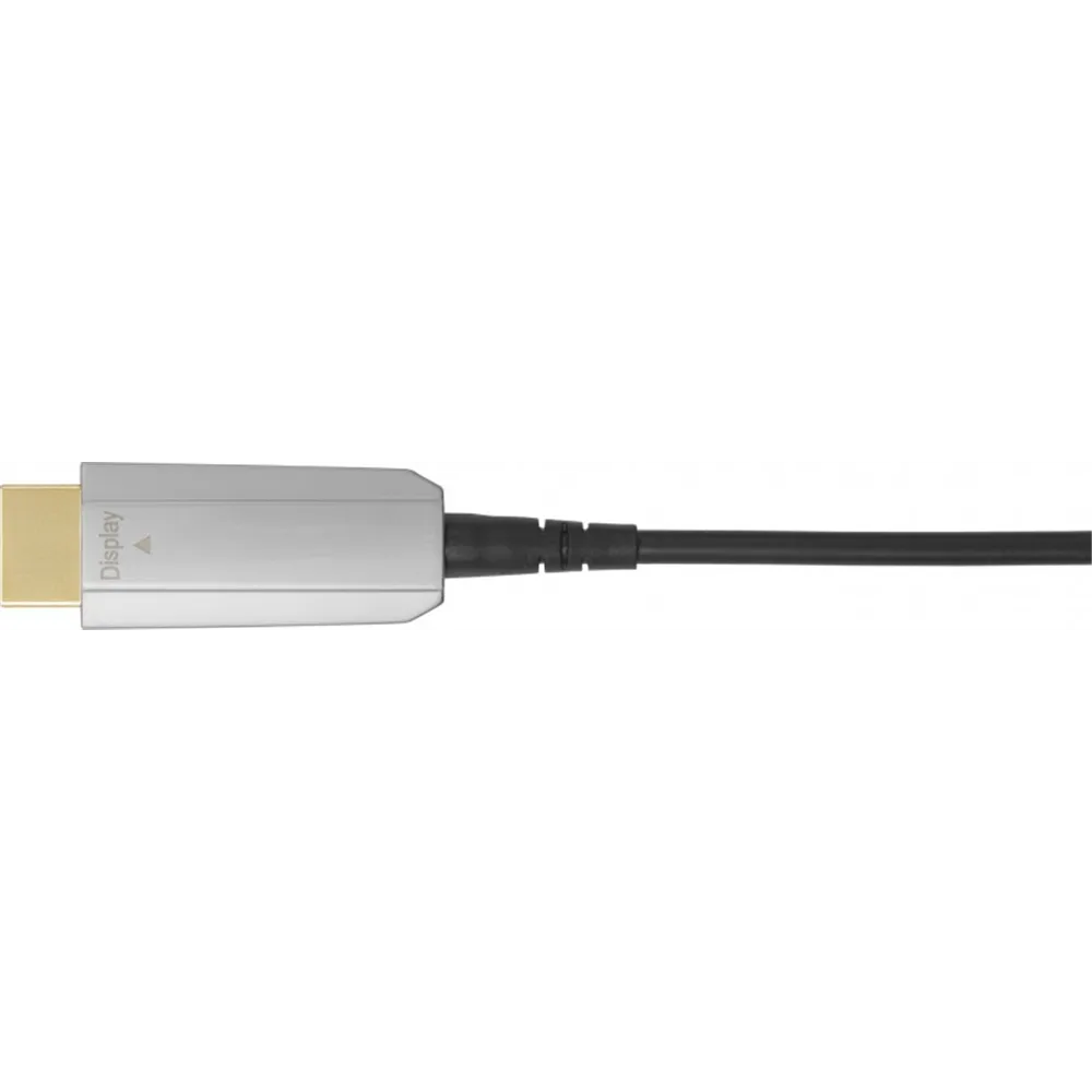 VIVOLINK Optic HDMI 4K cable 70m