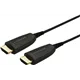 VIVOLINK Optic HDMI 8K cable 40m, HDMI 2.1