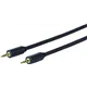 VIVOLINK 3.5MM cable M-M 7m