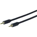 VIVOLINK 3.5MM cable M-M 7m