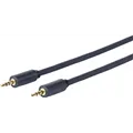 VIVOLINK - 3.5MM cable LSZH M-M 30m - PROMJLSZH30