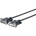 VIVOLINK Pro RS232 cable M - F 1.8 M
