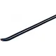 VIVOLINK - Speaker cable 2x2.5mm2 Black 100M - PROSPEAK1
