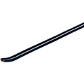 VIVOLINK - Speaker cable 2x2.5mm2 Black 100M - PROSPEAK1