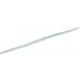 VIVOLINK - Speaker cable 2x4mm2 White 100M - PROSPEAK4W