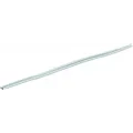 VIVOLINK - Speaker cable 2x4mm2 White 100M - PROSPEAK4W