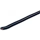 VIVOLINK - Speaker cable 2x6mm2 Black 150M - PROSPEAK6