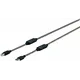 VIVOLINK USB 2.0 cable A - B M - M 5 M