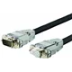 VIVOLINK - Heavy Duty Pro VGA cable M - F 5m - PROVGAFM5