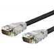 VIVOLINK - Heavy Duty Pro VGA cable M - M 10m - PROVGAM10