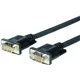 VIVOLINK - Pro VGA M - M 0.9m - PROVGAMC0.9