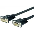 VIVOLINK - Pro VGA M - M 0.9m - PROVGAMC0.9