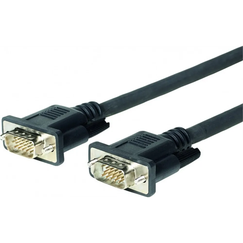 VIVOLINK - Pro VGA M - M 0.9m - PROVGAMC0.9