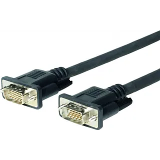 VIVOLINK - Pro VGA M - M 1.8m - PROVGAMC1.8