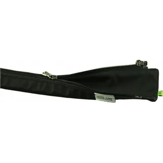 VIVOLINK Premium Cable Sleeve 250cm, with zip