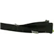 VIVOLINK Premium Cable Sleeve 650cm, with zip