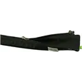 VIVOLINK Premium Cable Sleeve 650cm, with zip