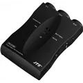 JTS Phantomspeisung