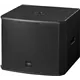 IMG STAGELINE Aktiv-Subwoofer
