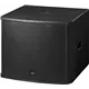 IMG STAGELINE Aktiv-Subwoofer