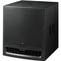 IMG STAGELINE Active Subwoofer 1000W 35-150Hz