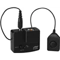 JTS Microphone Switch