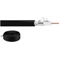 ORG.MAKERS Koaxialkabel, 100m, 50 Ohm, RG58