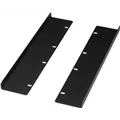 IMG STAGELINE Rack Angle, Mounting Bracket