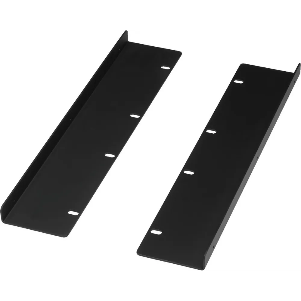 IMG STAGELINE Rackwinkel, Montagehalter