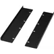 IMG STAGELINE Rackwinkel, Montagehalter