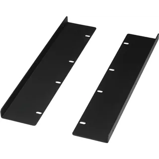 IMG STAGELINE Rackwinkel, Montagehalter