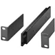 JTS 1 HE Montagewinkel-Set (2 Winkel)