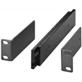 JTS 1 HE Montagewinkel-Set (2 Winkel)