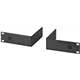 JTS 1 HE Montagewinkel-Set (2 Winkel)