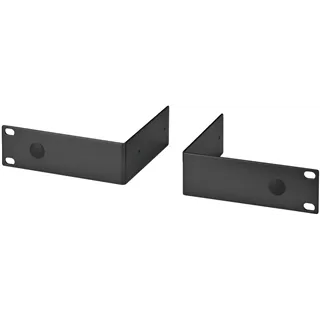 JTS 1 HE Montagewinkel-Set (2 Winkel)