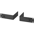 JTS 1 HE Montagewinkel-Set (2 Winkel)