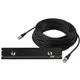 JTS BNC-Anschlussset, 20m, 50 Ohm