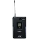 JTS Taschensender zu RU-801... Serie