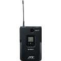 JTS Taschensender zu RU-801... Serie