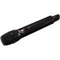 JTS Trasmettitore a mano per serie RU-801...