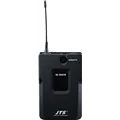 JTS Pocket Transmitter for RU-801 Series