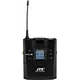 JTS Taschensender zu  RU-901G3/5