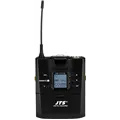 JTS Taschensender zu  RU-901G3/5