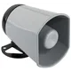 MONACOR Druckkammer-LS, 8 Ohm, 8 W