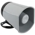 MONACOR Druckkammer-LS, 8 Ohm, 8 W
