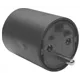 MONACOR Adapter Schuko-Kupl. auf CH-Stecker, 3 Pol