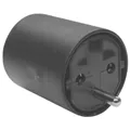 MONACOR Adapter Schuko-Kupl. auf CH-Stecker, 3 Pol