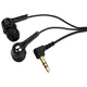 MONACOR Stereo-Ohrhoerer, In-Ear